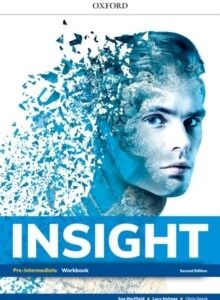 INS 2E P-INT WB