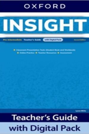 INS 2E P-INT TG W/DIG PK