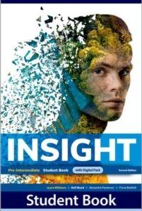 INS 2E P-INT SB W/ST DIG PK