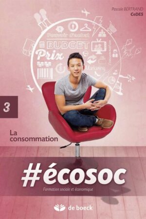 La consommation
