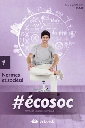 Normes et société