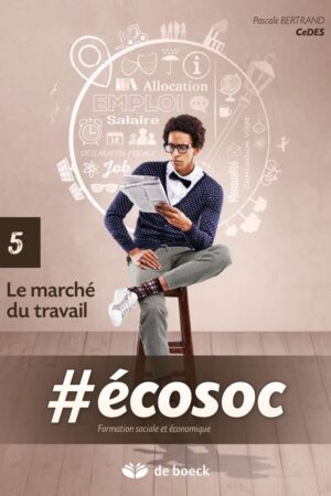 Le marché du travail