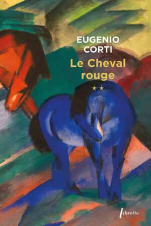 Ancrages  Cahier 5 Le marché du travail