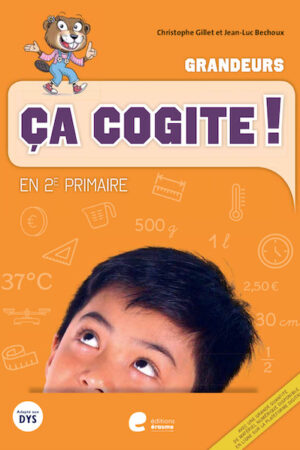 Ça cogite ! 2