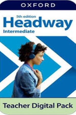 HDWY 5E INT TCH DIG PK