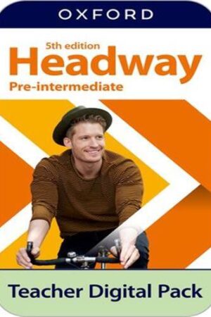 HDWY 5E P-INT TCH DIG PK