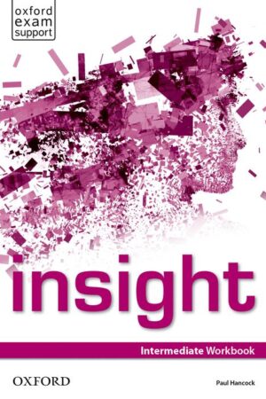 INSIGHT INT WB
