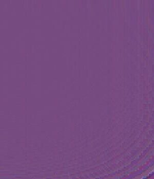 New Headway 4E U-INT SB