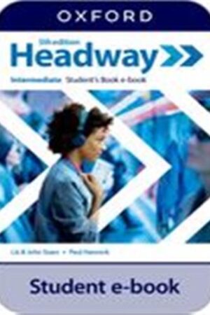 HDWY 5E INT IPORT OLB SB EBK