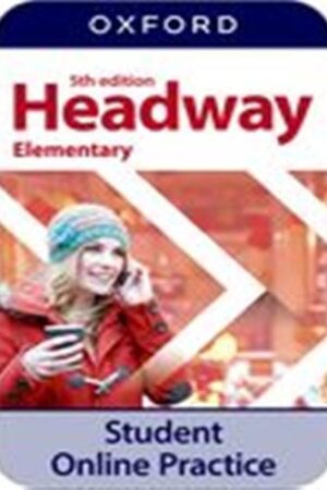 HDWY 5E ELEM OP