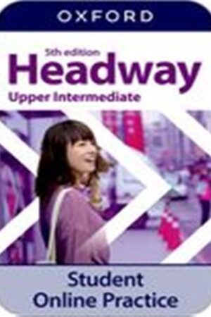 HDWY 5E U-INT OP