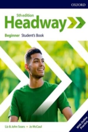 HDWY 5E BEG SB & OP PK