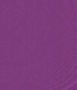 HDWY 5E U-INT WB W/O KEY