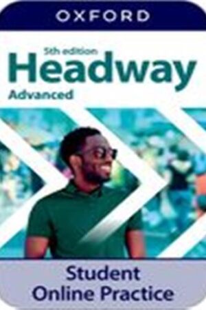 HDWY 5E ADV OP