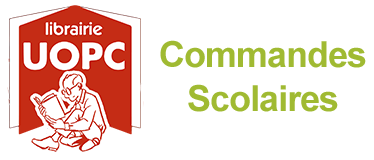 UOPC Scolaire
